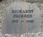 Richardt Eriksen.jpg